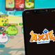 Image for article titled Maker of Axie Infinity Says It’s Time for a Redo, 3 Months After $625 Million Hack